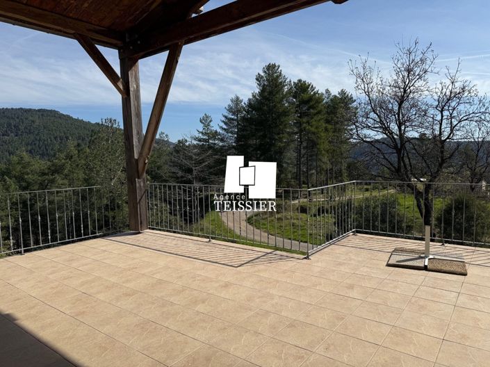Image No.20-6 Bed House for sale