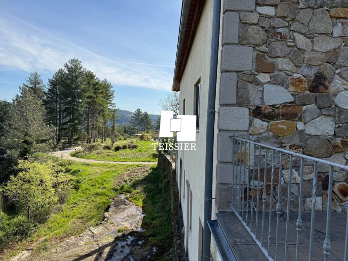 Image No.22-6 Bed House for sale