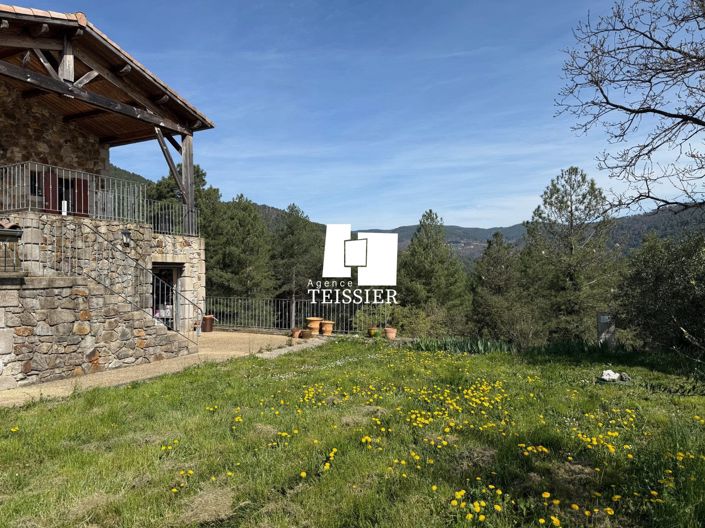 Image No.28-6 Bed House for sale
