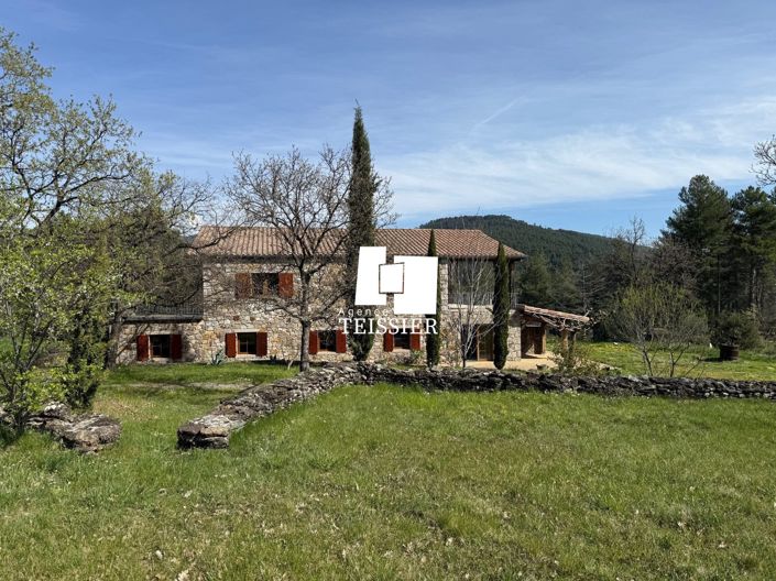 Image No.29-6 Bed House for sale