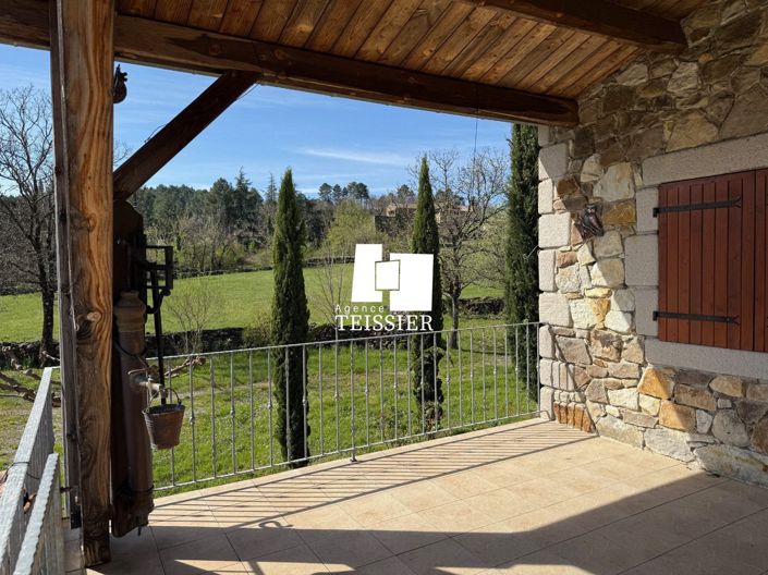 Image No.30-6 Bed House for sale