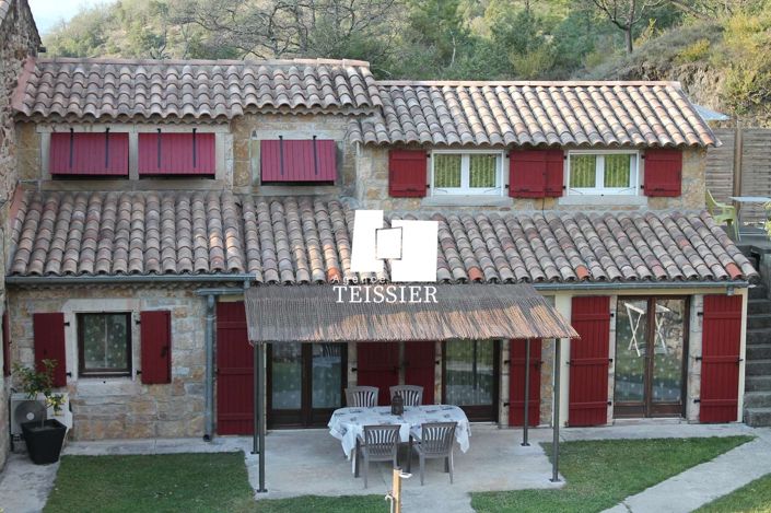 Image No.16-6 Bed House for sale
