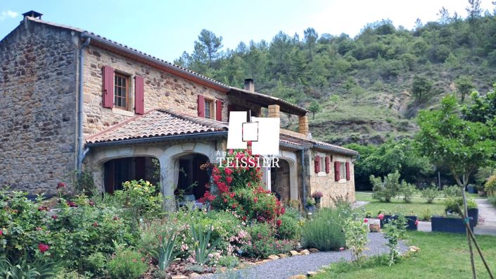 Image No.19-6 Bed House for sale