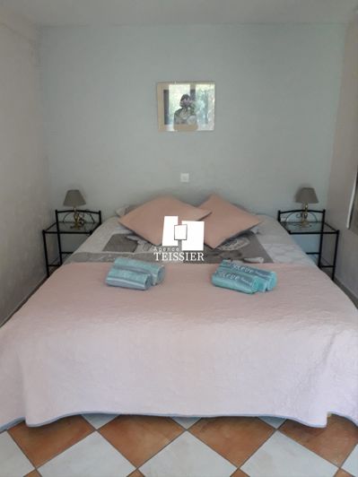 Image No.23-6 Bed House for sale