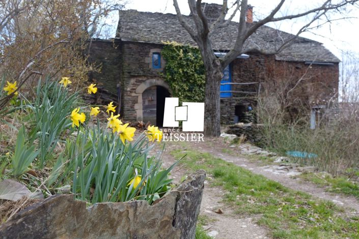 Image No.25-8 Bed House for sale
