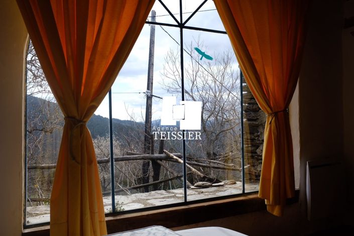 Image No.27-8 Bed House for sale