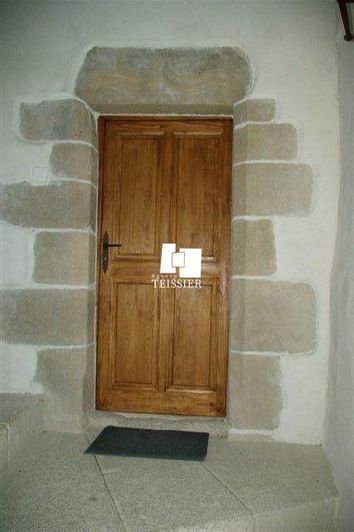Image No.11-Propriété de 6 chambres à vendre à Malarce-sur-la-Thines
