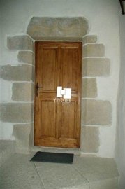 a5zuixocgy0gb29p11
