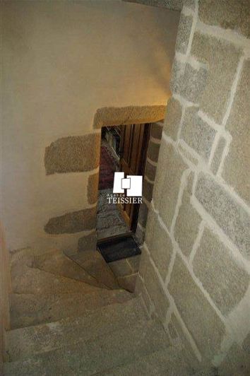 Image No.14-Propriété de 6 chambres à vendre à Malarce-sur-la-Thines