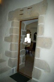 a5zuixocgy0gb29p15