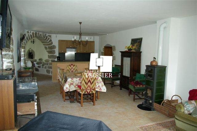 Image No.16-Propriété de 6 chambres à vendre à Malarce-sur-la-Thines