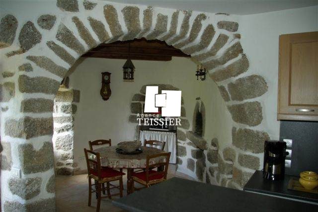 Image No.17-Propriété de 6 chambres à vendre à Malarce-sur-la-Thines