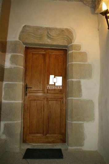 Image No.18-Propriété de 6 chambres à vendre à Malarce-sur-la-Thines
