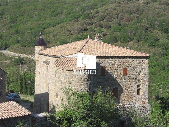 Image No.2-6 Bed Property for sale