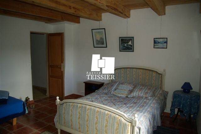Image No.20-Propriété de 6 chambres à vendre à Malarce-sur-la-Thines