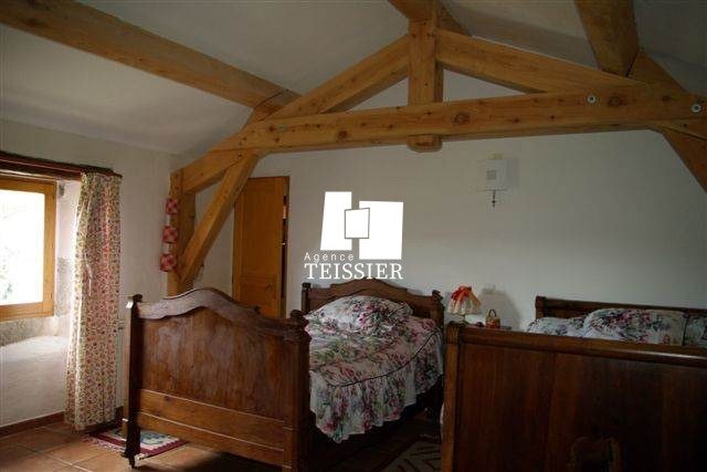 Image No.23-Propriété de 6 chambres à vendre à Malarce-sur-la-Thines
