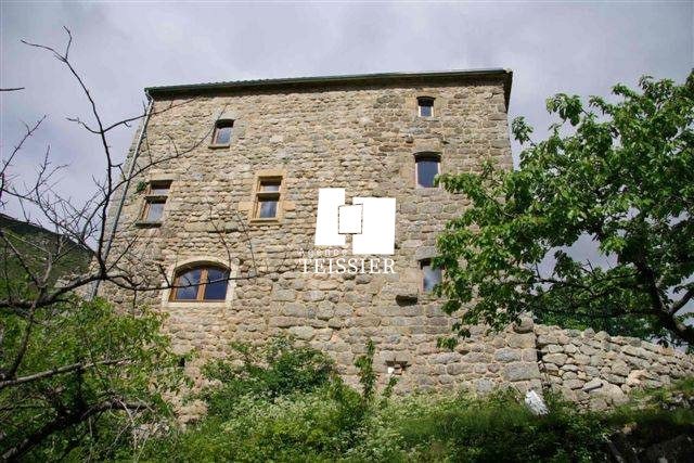 Image No.27-Propriété de 6 chambres à vendre à Malarce-sur-la-Thines