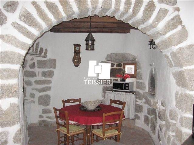 Image No.8-Propriété de 6 chambres à vendre à Malarce-sur-la-Thines