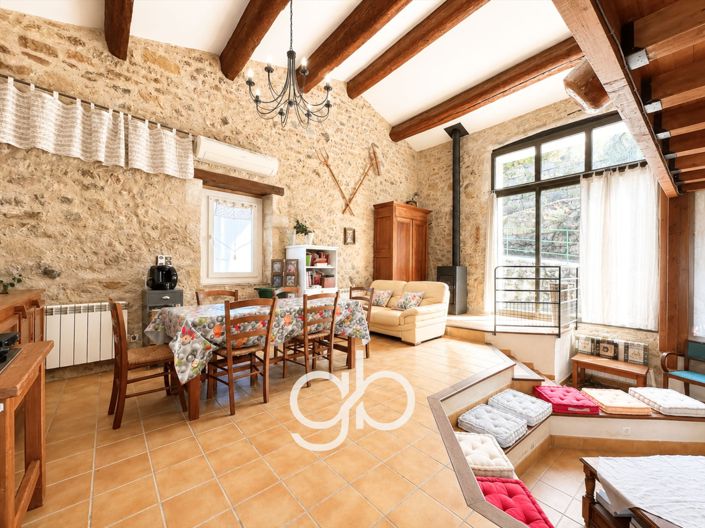 Image No.2-3 Bed House for sale
