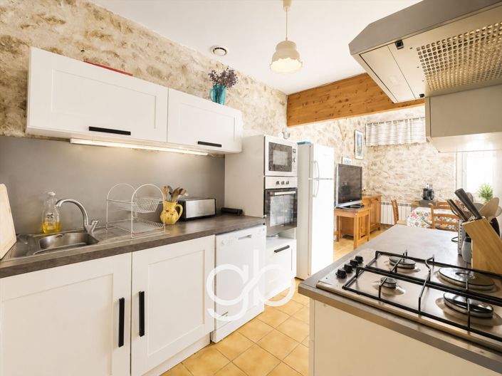 Image No.3-3 Bed House for sale