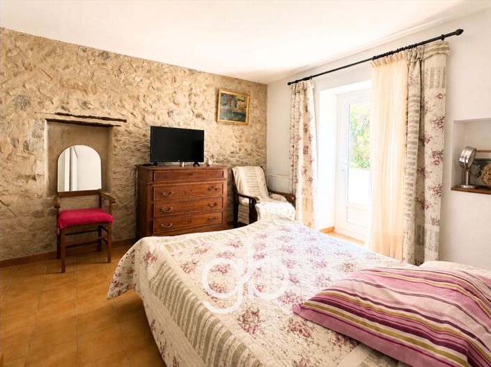 Image No.4-3 Bed House for sale
