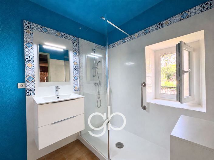Image No.5-3 Bed House for sale