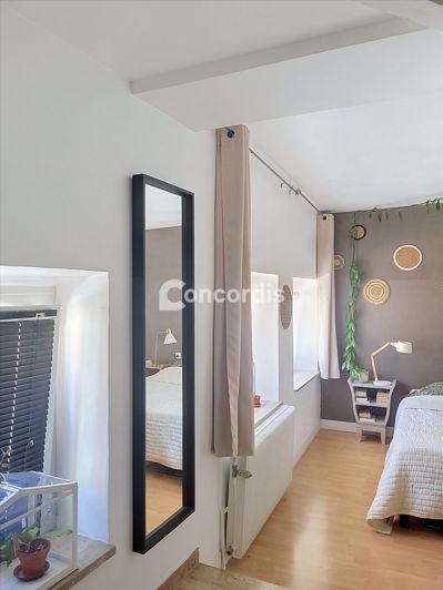 Image No.6-3 Bed Apartment for sale