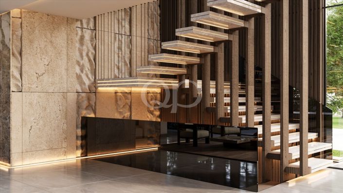 Image No.21-4 Bed House for sale