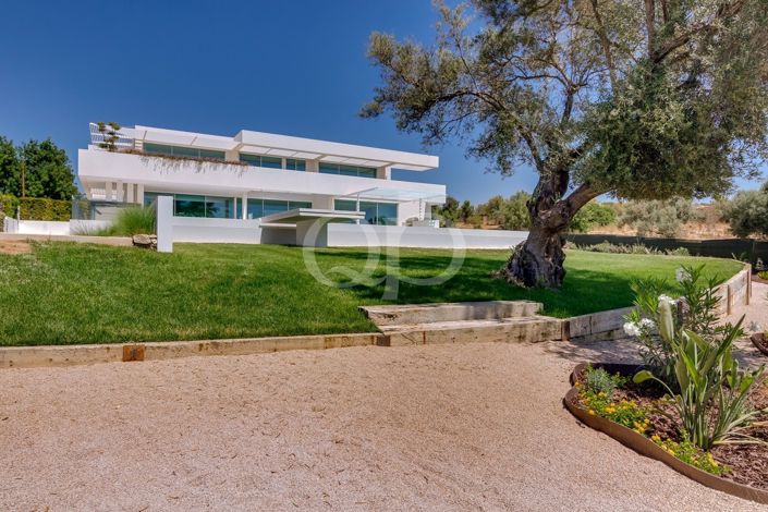 Image No.39-8 Bed House for sale