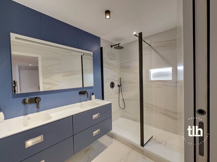 Image No.5-Appartement de 2 chambres à vendre à La Grande-Motte