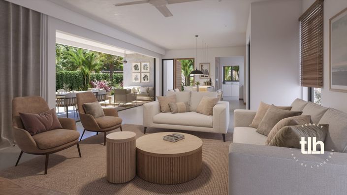 Image No.4-3 Bed House for sale