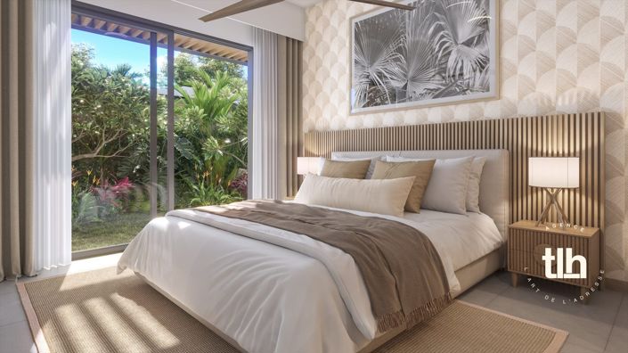 Image No.7-3 Bed House for sale