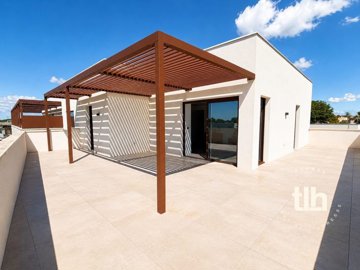 1 - Castries, Apartment