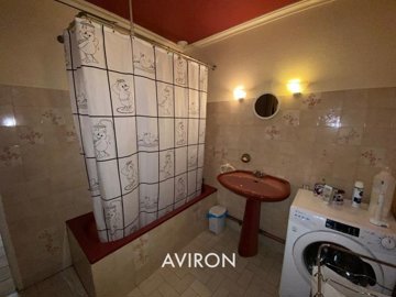 a3aon6cmj34m2bsf10