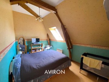 a3aon6cmj34m2bsf11