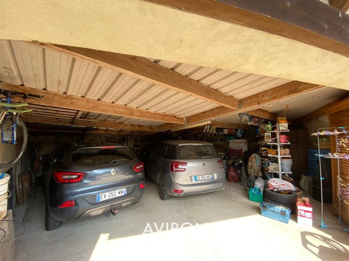 Image No.12-5 Bed House for sale