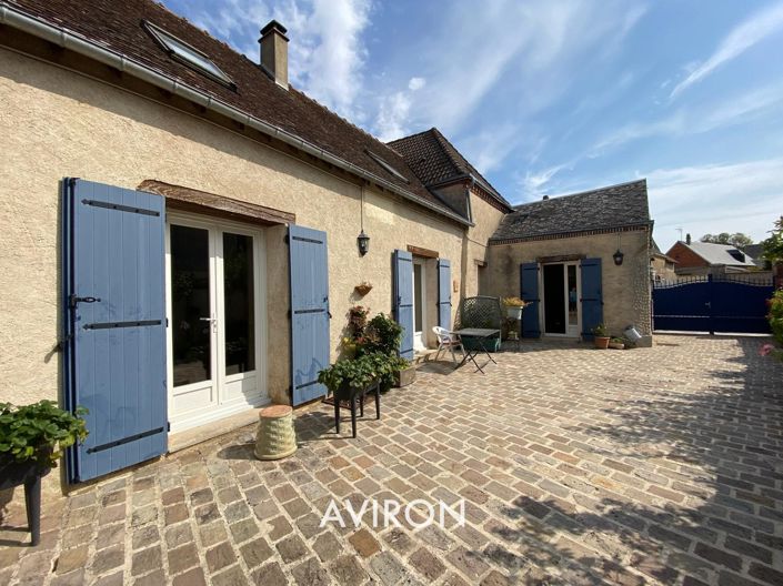 Image No.2-5 Bed House for sale