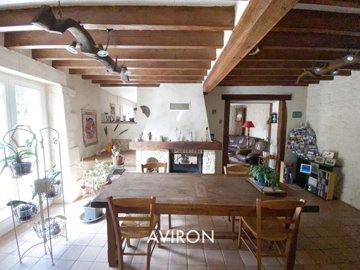 a3aon6cmj34m2bsf3
