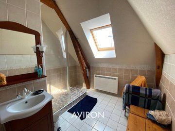 a3aon6cmj34m2bsf5