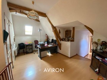 a3aon6cmj34m2bsf6