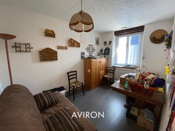 a3aon6cmj34m2bsf7
