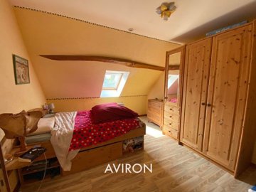 a3aon6cmj34m2bsf9