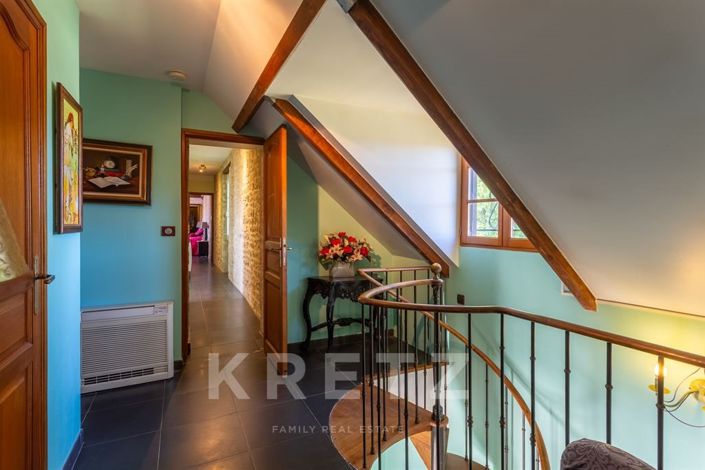 Image No.16-House for sale