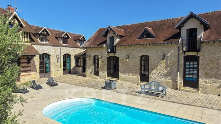 Image No.18-House for sale