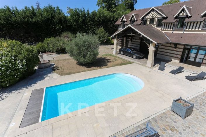 Image No.19-House for sale