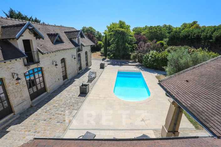 Image No.3-House for sale