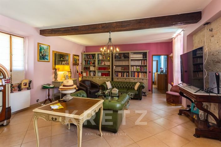 Image No.7-House for sale