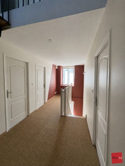 Image No.5-3 Bed House for sale