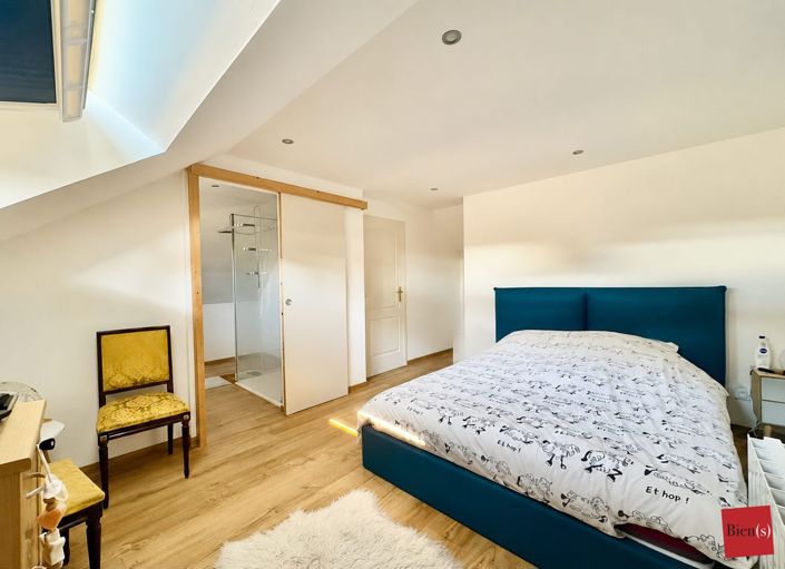 Image No.7-3 Bed House for sale