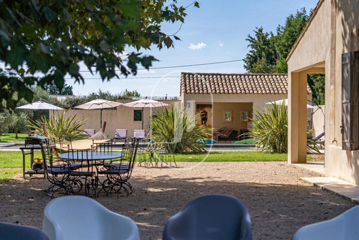 Image No.12-5 Bed House for sale